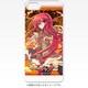 PCM-IP5-7314 [灼眼のシャナIII-FINAL iPhone5 ケース シャナ1]