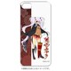 PCM-IP5-8298 [閃乱カグラ iPhone SE/5s/5用 ケース 柳生]