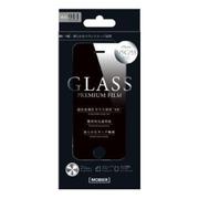 MB-IP5SFGLA [iPhone 5s/5c/5用 保護フィルム ガラス]