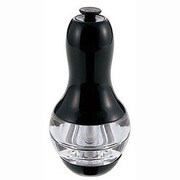 ソイミスター CF0305