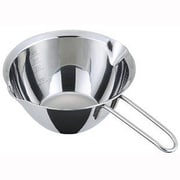 DF1420 [NewCookDay 柄付ボール 13cm]