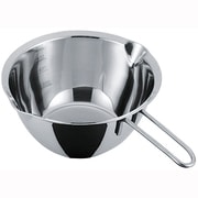 DF1421 [NewCookDay 柄付ボール 15cm]