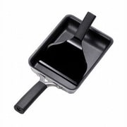 OEC IH玉子焼き器 スクレッパー付 DY5201