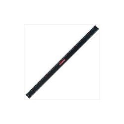 アルミカッター定規 カット師EX 1.5m 併用目盛 65034