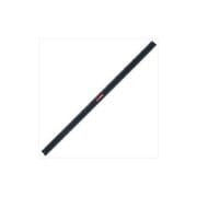 アルミカッター定規 カット師EX 2m 併用目盛 65036
