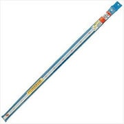 65105 [3倍尺 のび助両方向式 C 360cm メートル目盛]