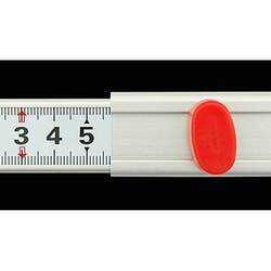 ヨドバシ.com - シンワ測定 Shinwa Rules 65106 [3倍尺 のび助両方向式