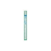 アルミ直尺 アル助 45cm スベリ止なし 65528