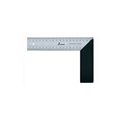 マイティスコヤ 20cm 表裏同目 62286