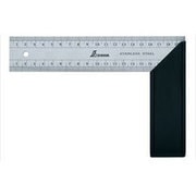 マイティスコヤ 20cm 表裏同目 62286