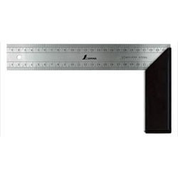 マイティスコヤ 25cm 表裏同目 62294