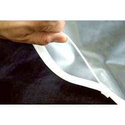 ヨドバシ Com シンワ測定 Shinwa Rules クリアケース A1 縦 ファスナー付 通販 全品無料配達