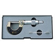ヨドバシ.com - マイクロメーター 人気ランキング【全品無料配達】