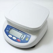 デジタル上皿はかり 3㎏ 取引証明以外用 70104