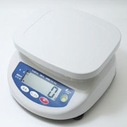 デジタル上皿はかり 6㎏ 取引証明以外用 70105