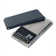 70163 [デジタルはかり ミニ 200g 取引証明以外用]