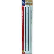 マグネットハンガー 38cm 工具用 72008
