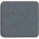 マグチップ 角型 B-1 15×16mm 3ヶ入 72153