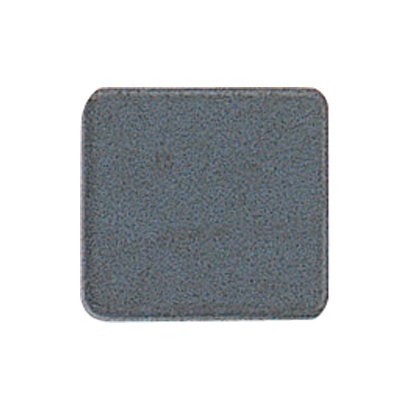 マグチップ 角型 B-1 15×16mm 3ヶ入 72153