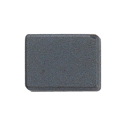 マグチップ 角型 B-2 15×20mm 2ヶ入 72154
