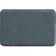 マグチップ 角型 B-5 20×30mm 2ヶ入 72221