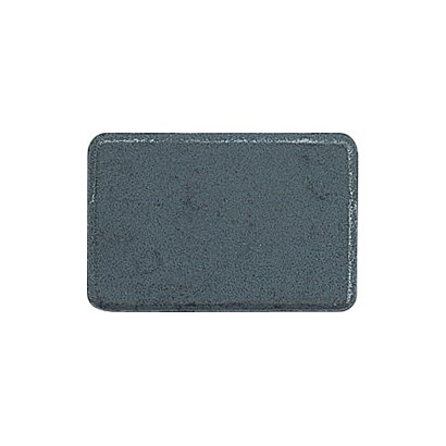 マグチップ 角型 B-5 20×30mm 2ヶ入 72221