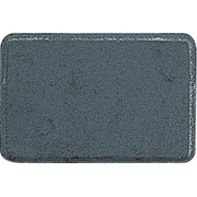 マグチップ 角型 B-5 20×30mm 2ヶ入 72221