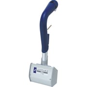 ハンドマグネット着脱式 A-3 73558