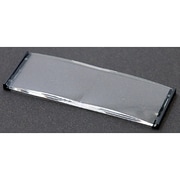 部品 交換レンズ 2.5倍 双眼ヘッドルーペW-2用 75651
