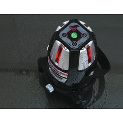 ヨドバシ.com - シンワ測定 Shinwa Rules 77362 [レーザーロボ Neo 51 BRIGHT 縦・横・大矩・通り芯×2・地墨]  通販【全品無料配達】