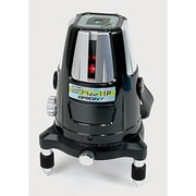 77389 [レーザーロボ Neo 11P BRIGHT 縦・天墨・地墨]