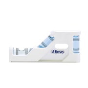 76428 [ハンディレベル Revo トリプル]