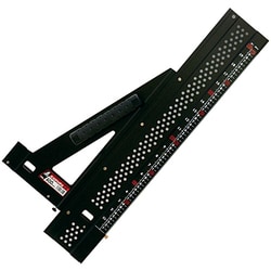 ヨドバシ.com - シンワ測定 Shinwa Rules 78055 [丸ノコガイド ヨドバシ.com - シンワ測定 Shinwa Rules 78055 [丸ノコガイド