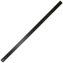 部品 アルミガイド 60cm フリーアングルマルチ用 78235