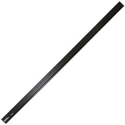 部品 アルミガイド 60cm フリーアングルマルチ用 78235