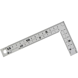ヨドバシ.com - シンワ測定 Shinwa Rules 10424 [曲尺厚手広巾