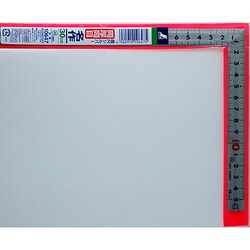ヨドバシ.com - シンワ測定 Shinwa Rules 10647 [曲尺同厚 シルバー