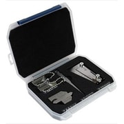 鉄骨精度測定器具 5点セット 97575