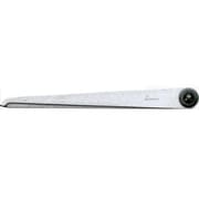 片パス A 15cm 73250