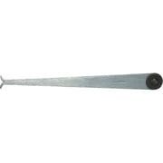 内パス A 15cm 73253