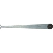 内パス B 20cm 73261