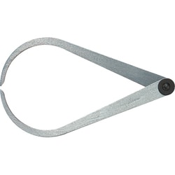 外パス B 20cm 73326