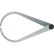 外パス B 20cm 73326