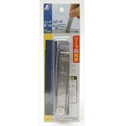 ヨドバシ.com - シンワ測定 Shinwa Rules シックネスゲージ E