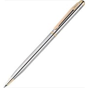 ケガキ針 E ペン型 74445