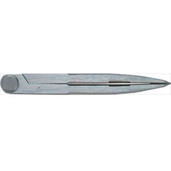 鋼製コンパス A 15cm 77518