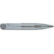 鋼製コンパス A 15cm 77518