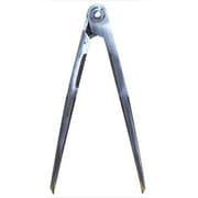 鋼製コンパス B-2 20cm 超硬チップ付 77521