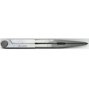 鋼製コンパス B 20cm 77526
