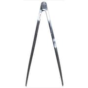 鋼製コンパス F-2 40cm 超硬チップ付 77546